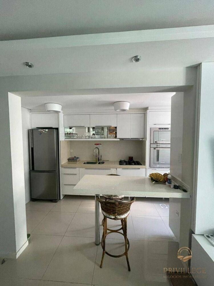 Apartamento, 2 quartos, 86 m² - Foto 2