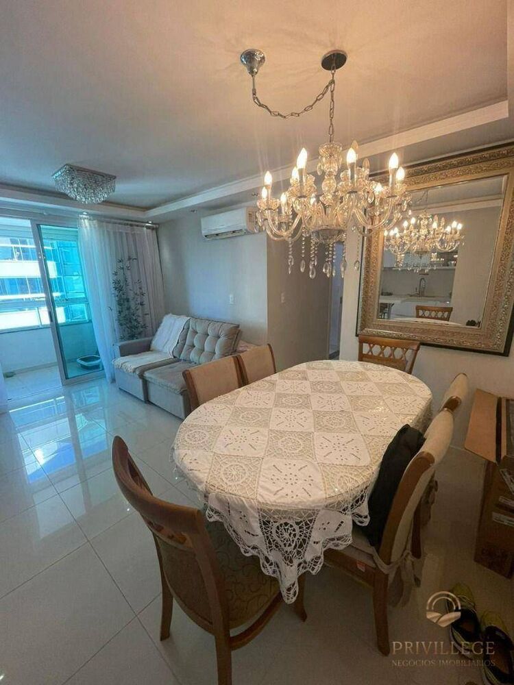 Apartamento, 2 quartos, 86 m² - Foto 6