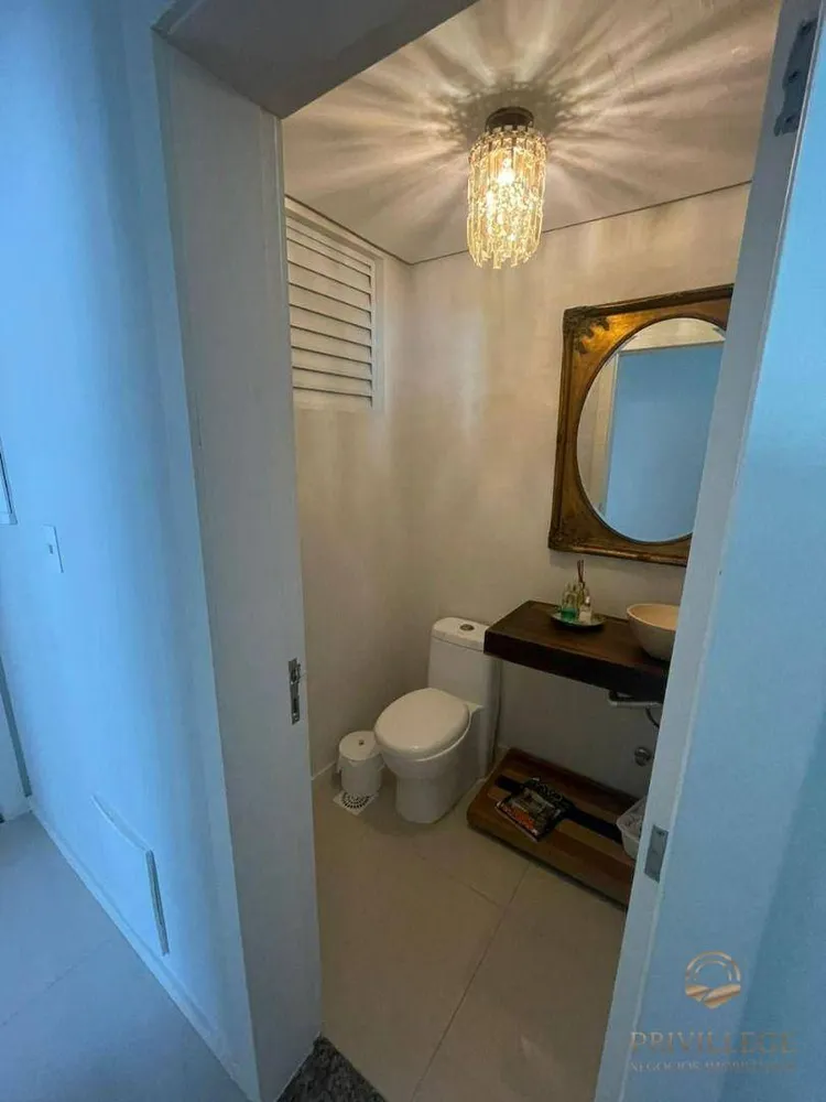 Apartamento, 2 quartos, 86 m² - Foto 11