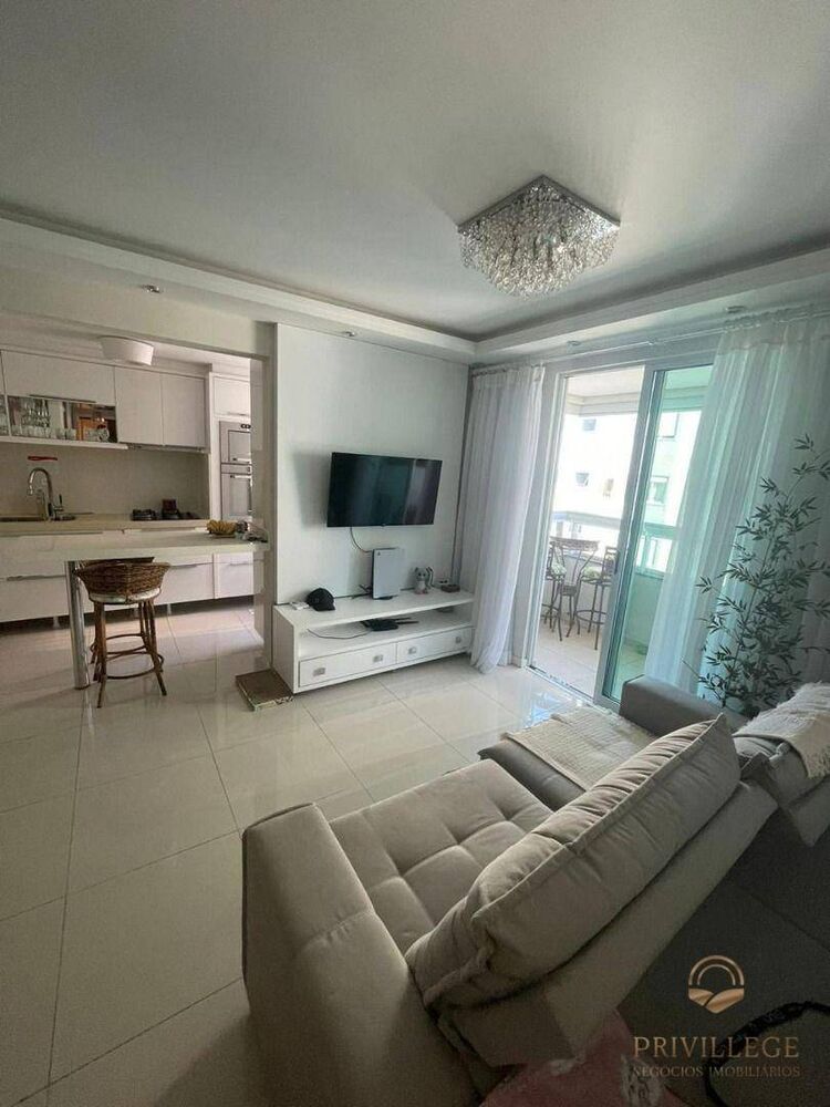 Apartamento, 2 quartos, 86 m² - Foto 8