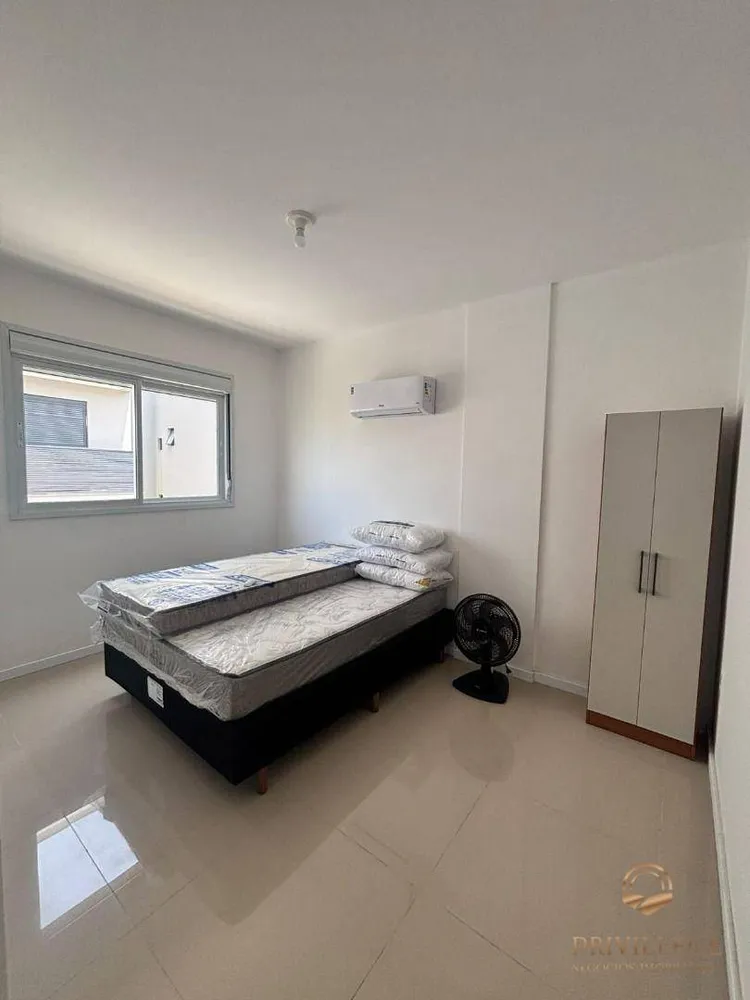 Apartamento, 2 quartos, 61 m² - Foto 20