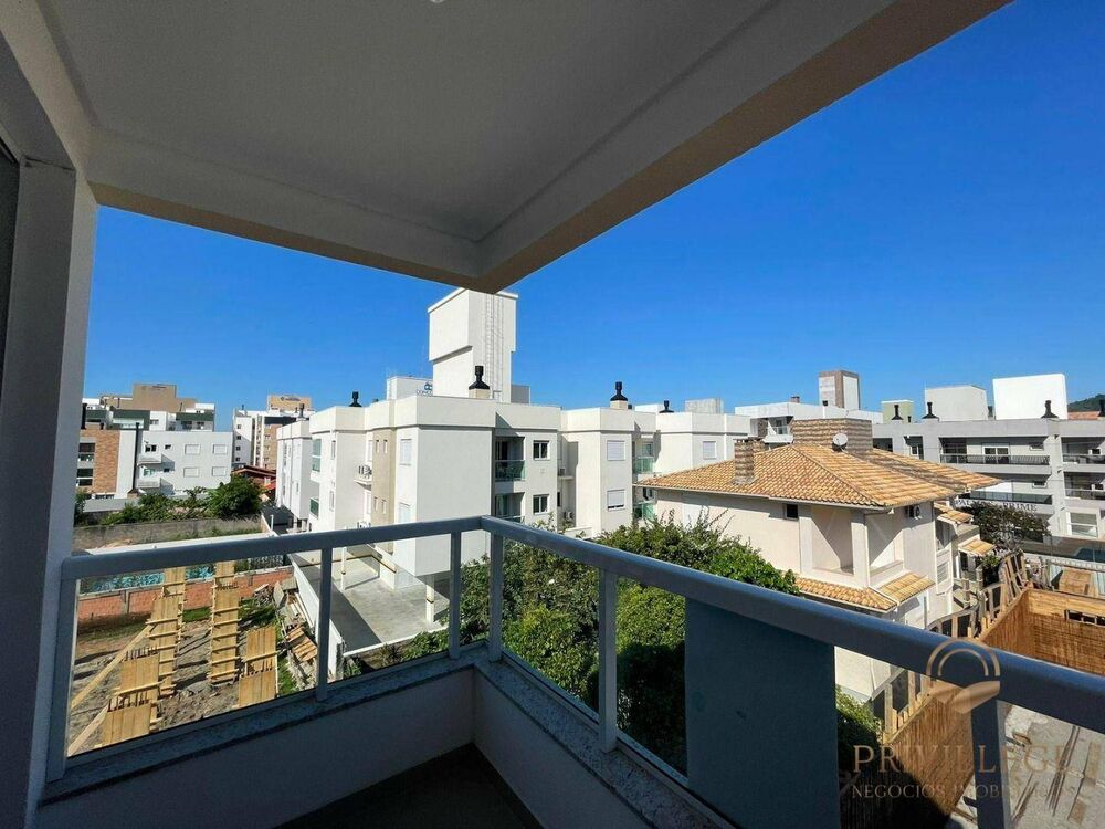 Apartamento, 2 quartos, 61 m² - Foto 1