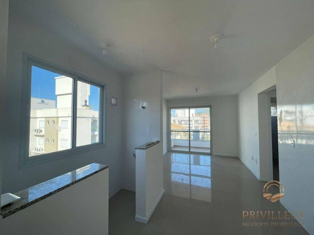 Apartamento, 2 quartos, 61 m² - Foto 9