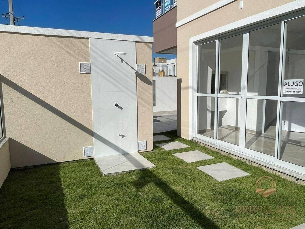 Apartamento, 2 quartos, 61 m² - Foto 12