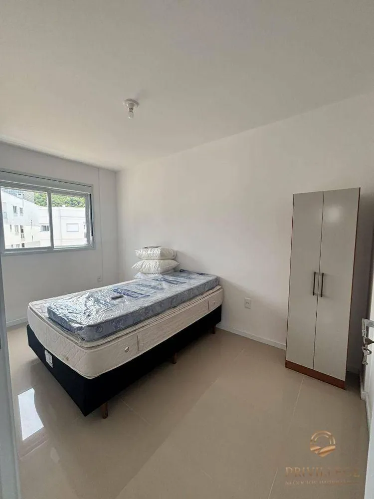 Apartamento, 2 quartos, 61 m² - Foto 19