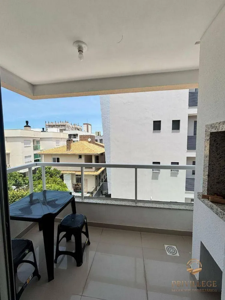 Apartamento, 2 quartos, 61 m² - Foto 12