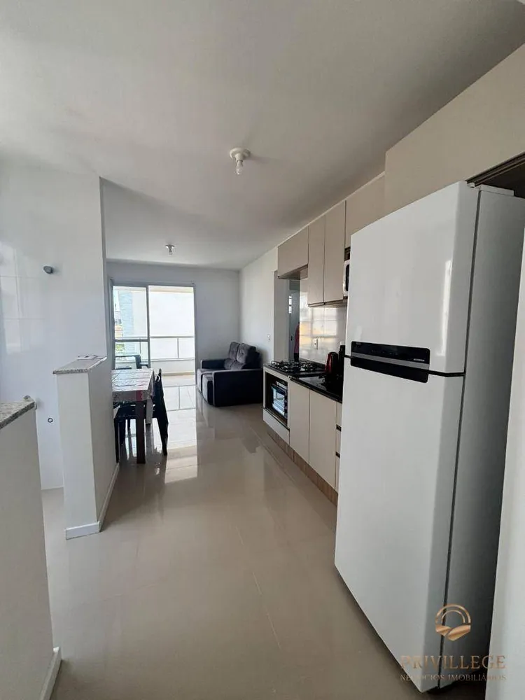 Apartamento, 2 quartos, 61 m² - Foto 17