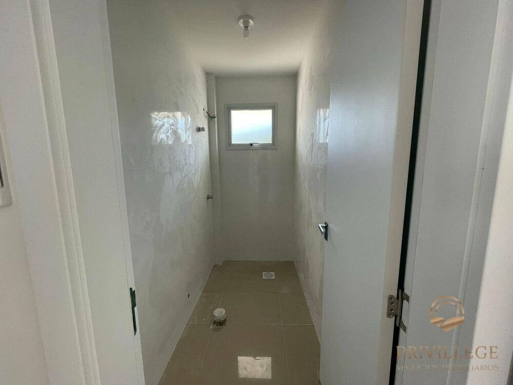 Apartamento, 2 quartos, 61 m² - Foto 3