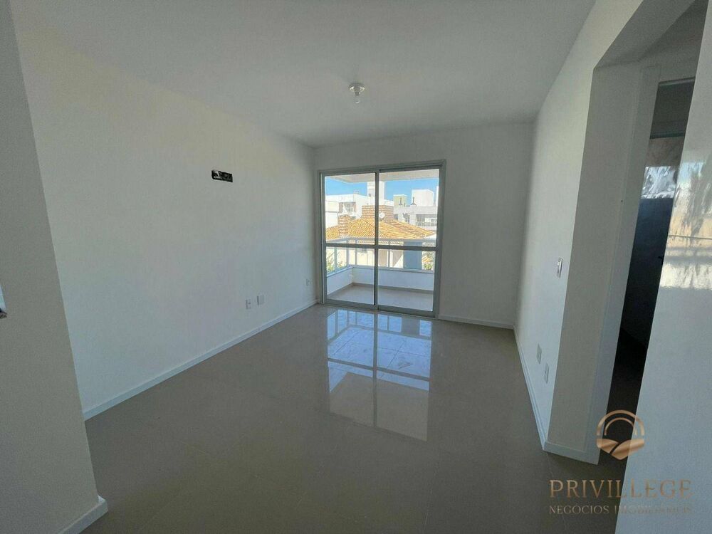 Apartamento, 2 quartos, 61 m² - Foto 11