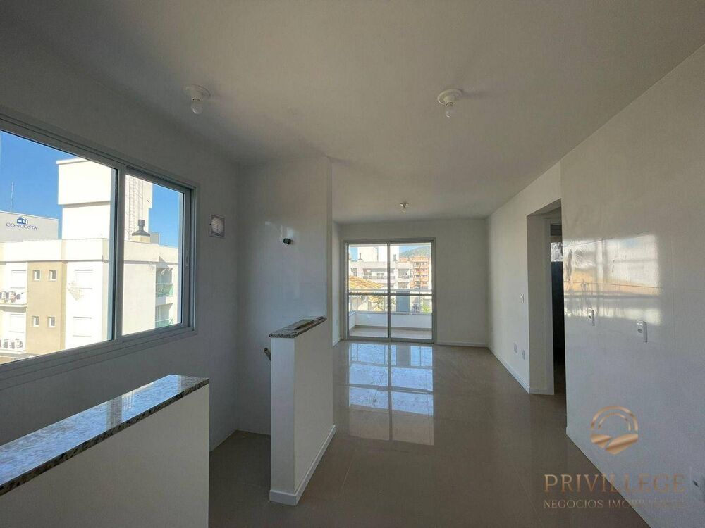 Apartamento, 2 quartos, 61 m² - Foto 8