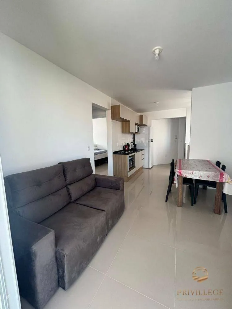 Apartamento, 2 quartos, 61 m² - Foto 14