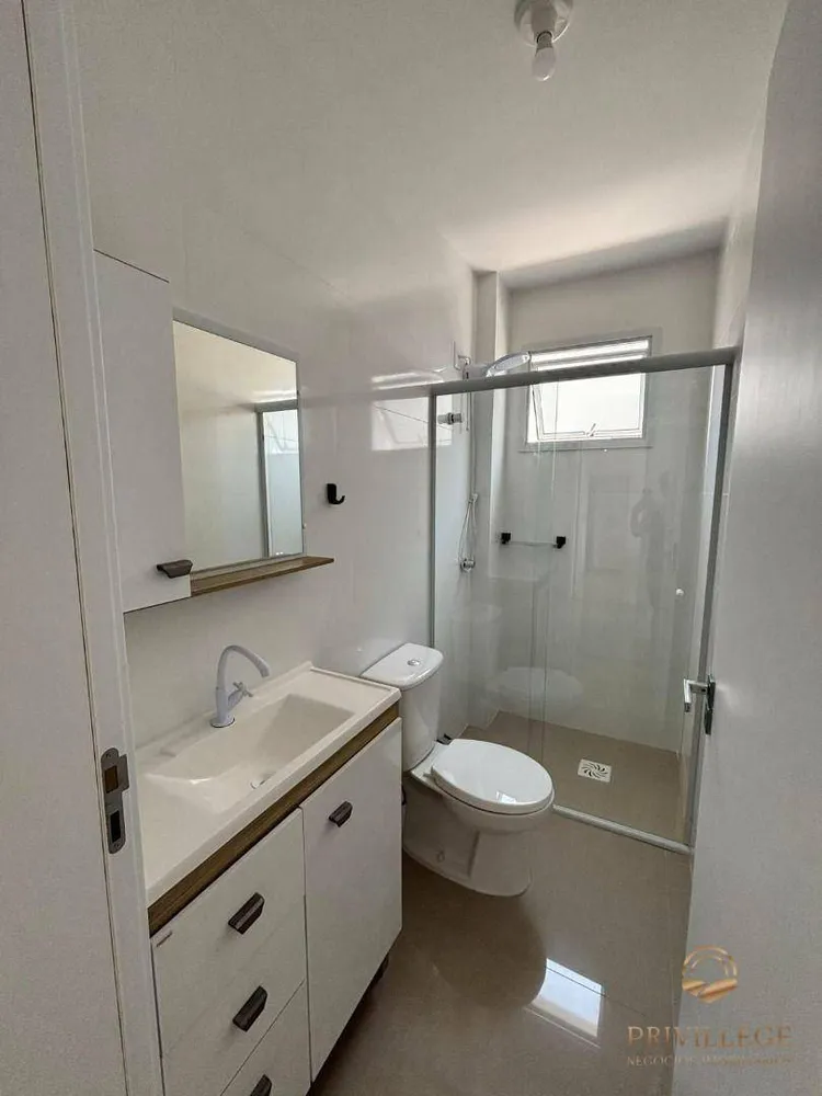 Apartamento, 2 quartos, 61 m² - Foto 21