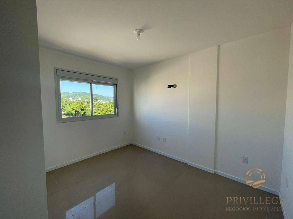 Apartamento, 2 quartos, 61 m² - Foto 7