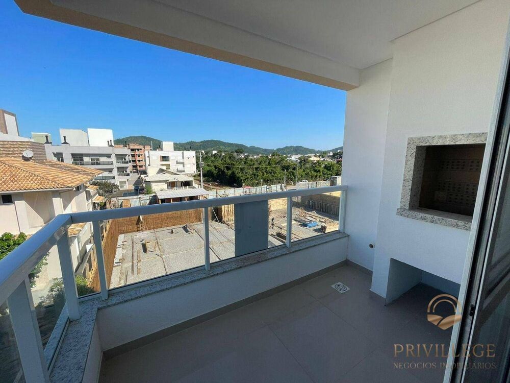 Apartamento, 2 quartos, 61 m² - Foto 10