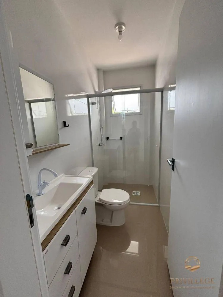 Apartamento, 2 quartos, 61 m² - Foto 18