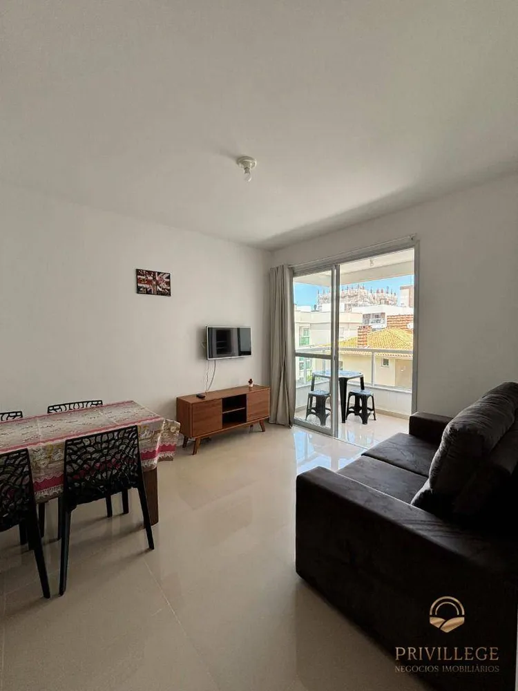 Apartamento, 2 quartos, 61 m² - Foto 15