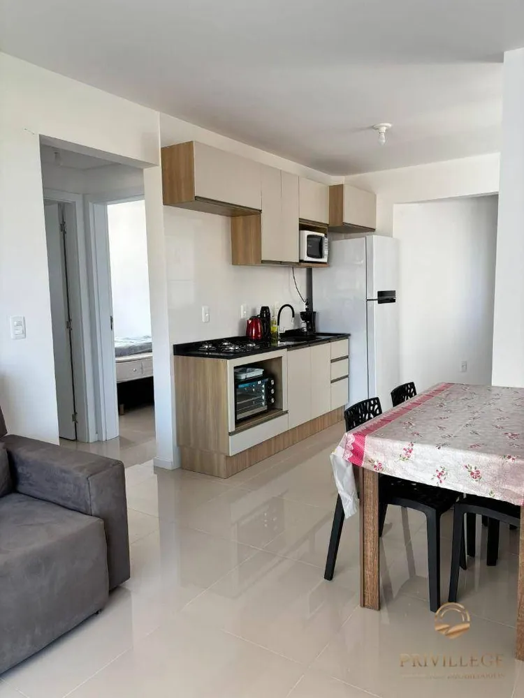 Apartamento, 2 quartos, 61 m² - Foto 16