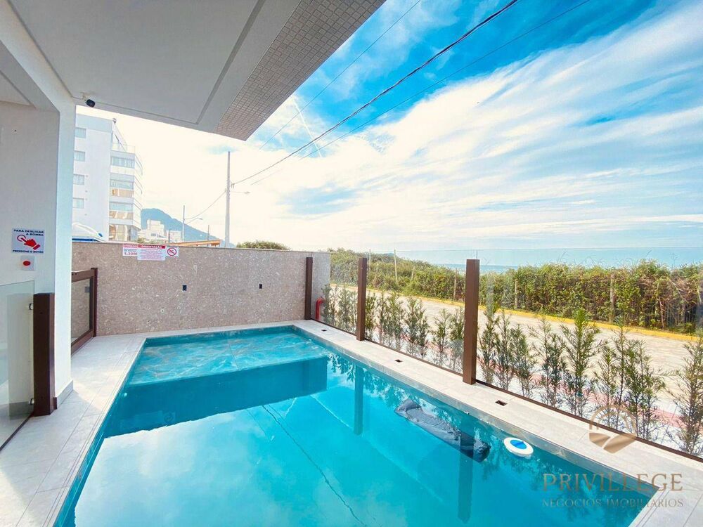 Apartamento, 3 quartos, 139 m² - Foto 9