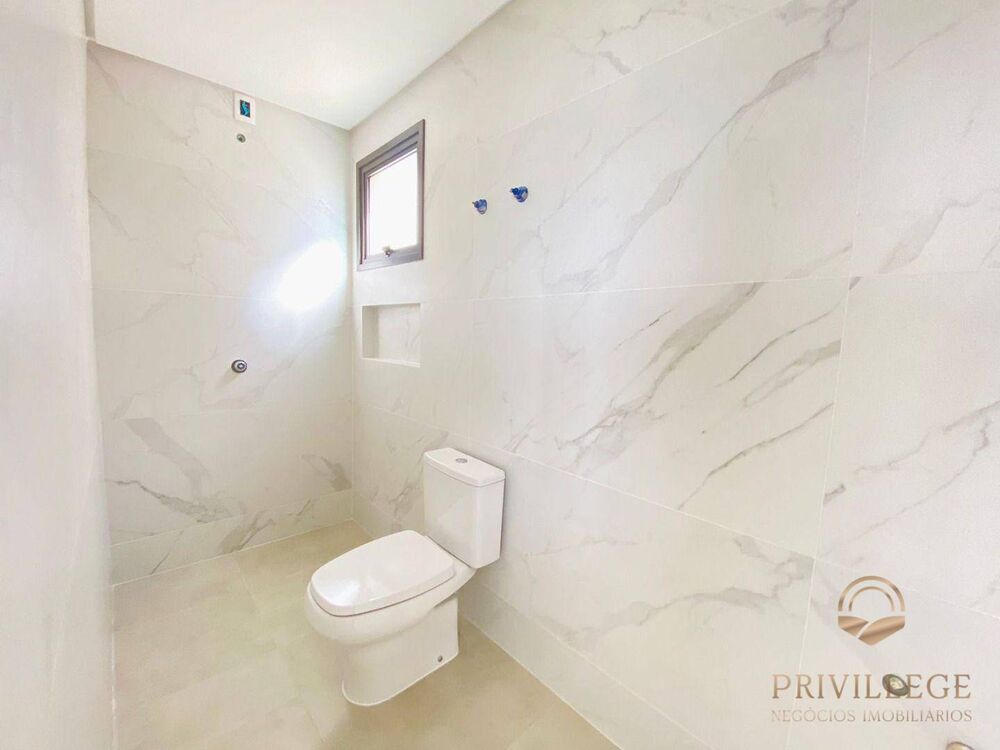 Apartamento, 3 quartos, 139 m² - Foto 3