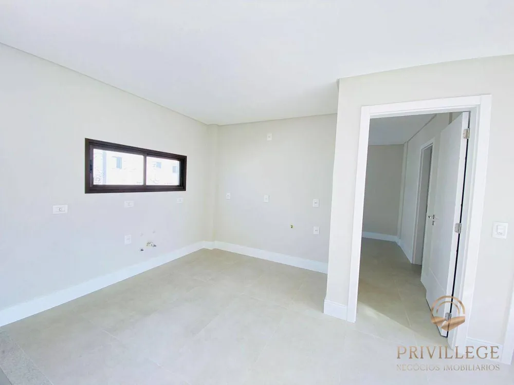 Apartamento, 3 quartos, 139 m² - Foto 9