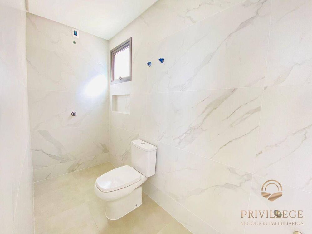 Apartamento, 3 quartos, 139 m² - Foto 12