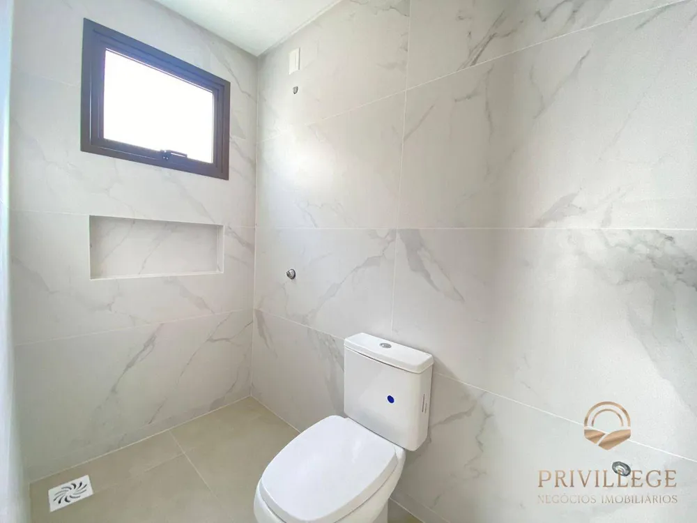 Apartamento, 3 quartos, 139 m² - Foto 15