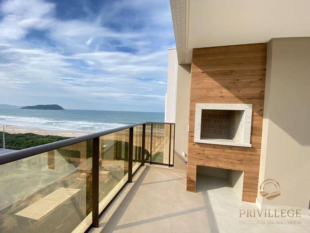 Apartamento, 3 quartos, 139 m² - Foto 6