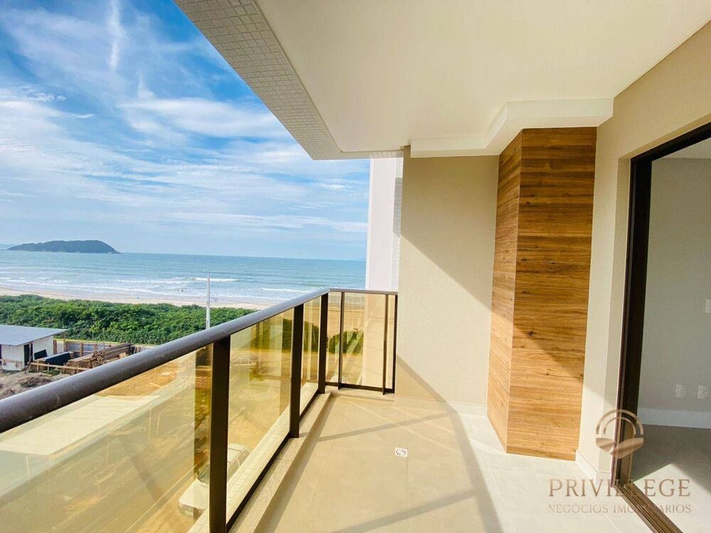 Apartamento, 3 quartos, 139 m² - Foto 8