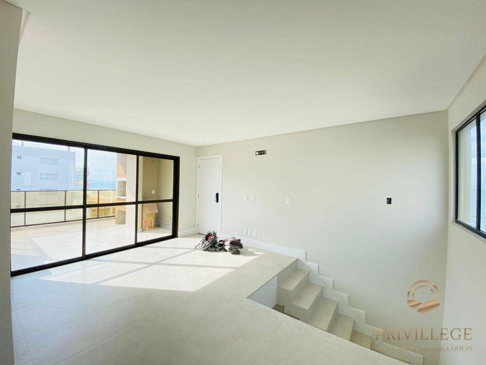 Apartamento, 3 quartos, 139 m² - Foto 10