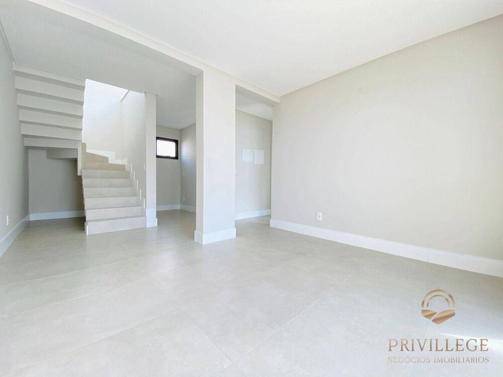 Apartamento, 3 quartos, 139 m² - Foto 5