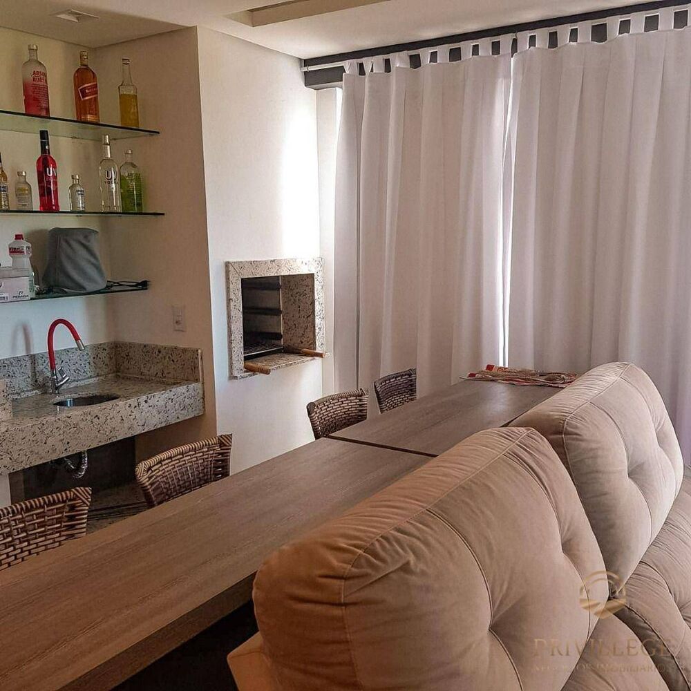 Apartamento, 2 quartos, 82 m² - Foto 6