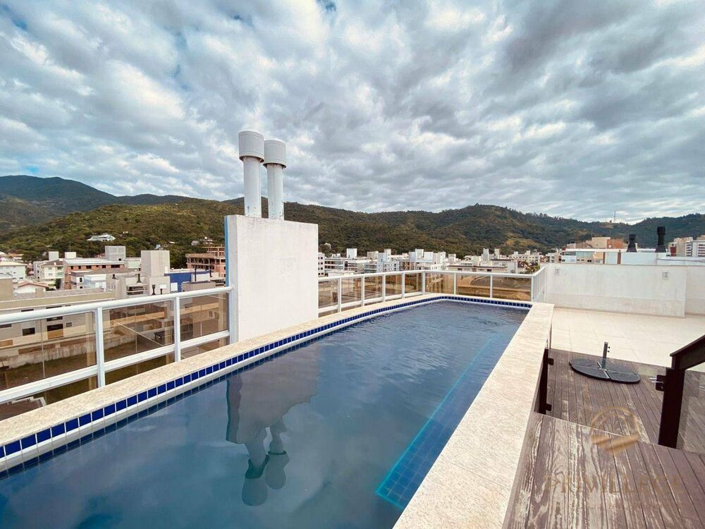 Apartamento, 2 quartos, 82 m² - Foto 2