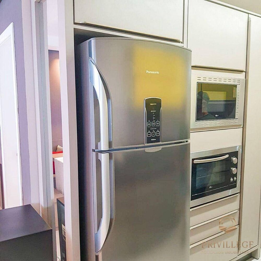 Apartamento, 2 quartos, 82 m² - Foto 7
