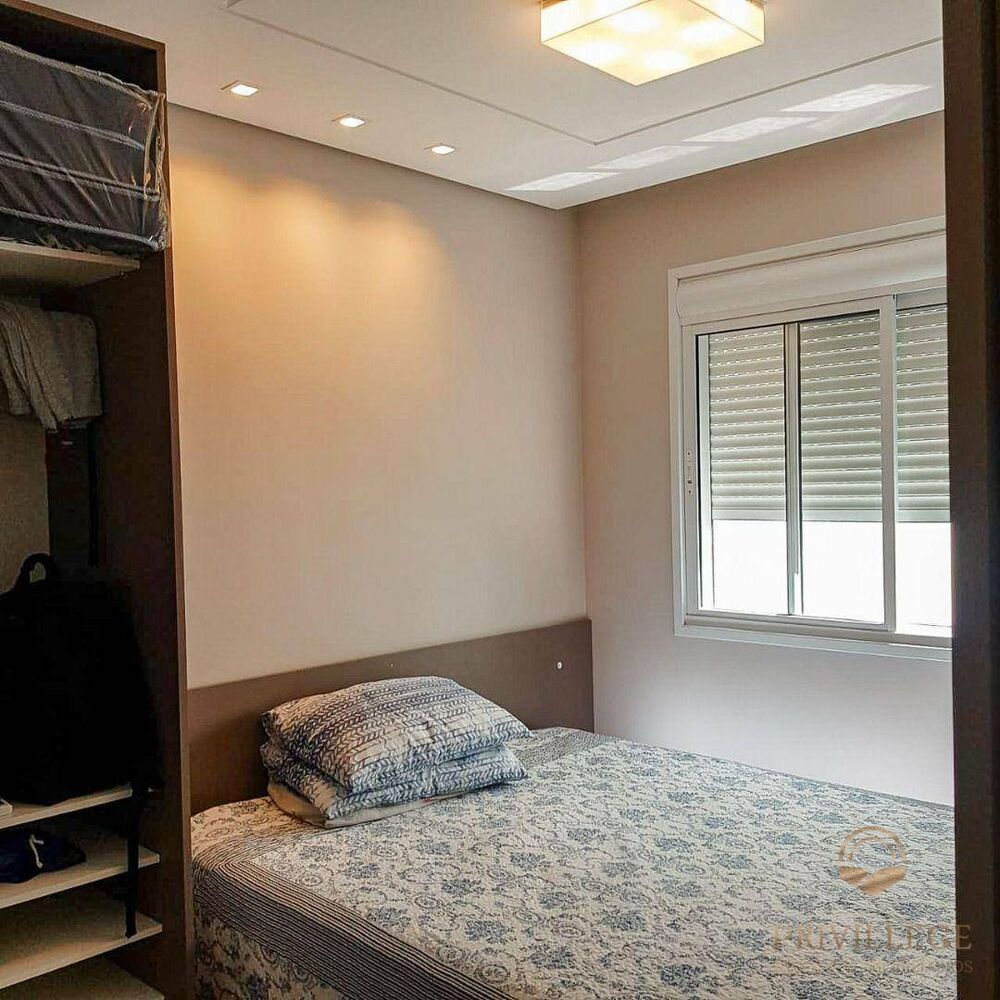 Apartamento, 2 quartos, 82 m² - Foto 9