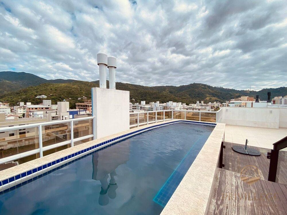 Apartamento, 2 quartos, 82 m² - Foto 4