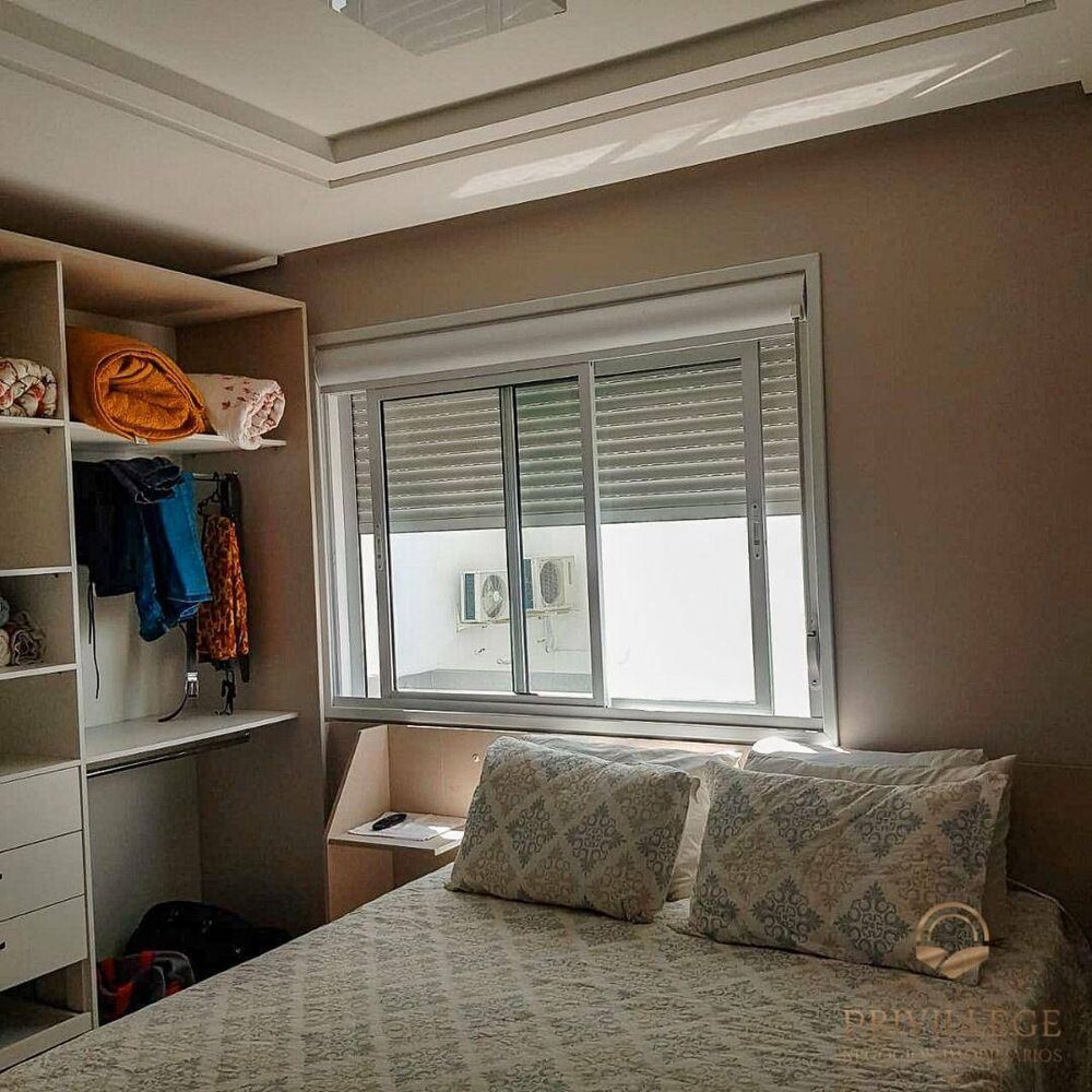 Apartamento, 2 quartos, 82 m² - Foto 8