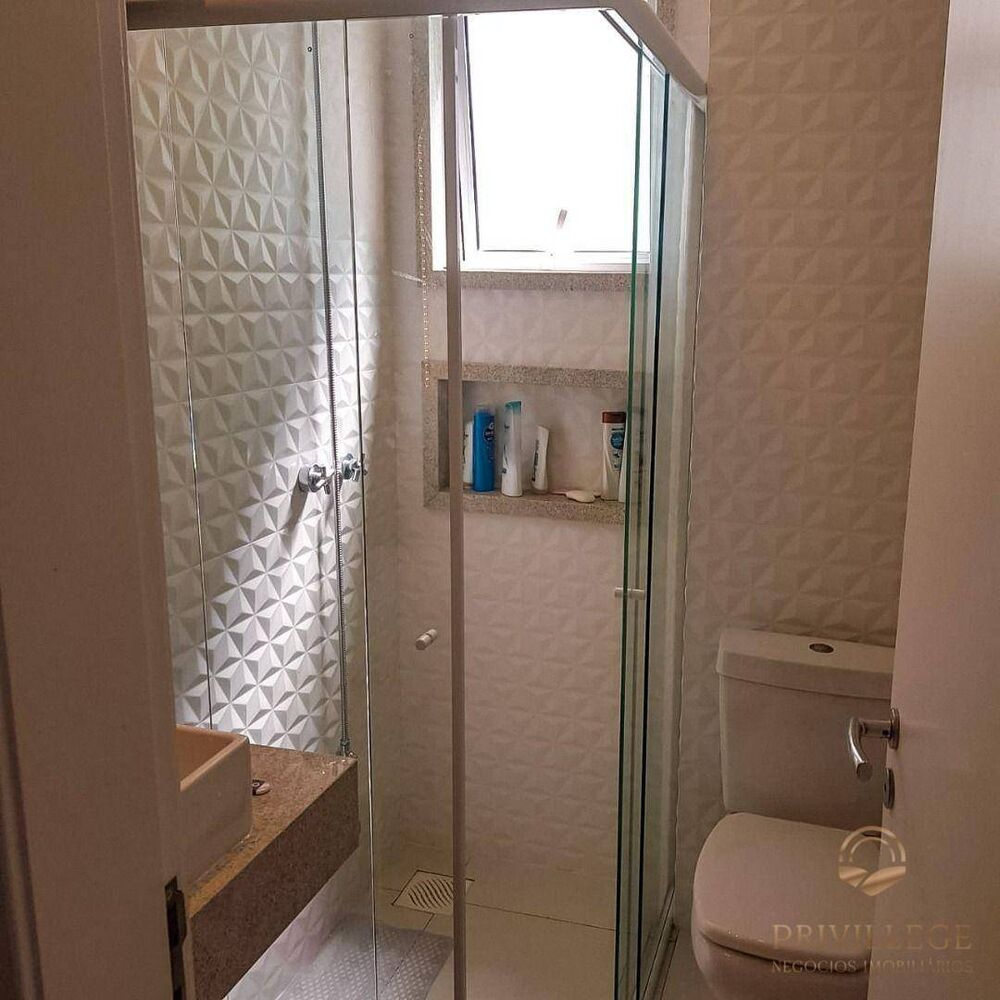 Apartamento, 2 quartos, 82 m² - Foto 10