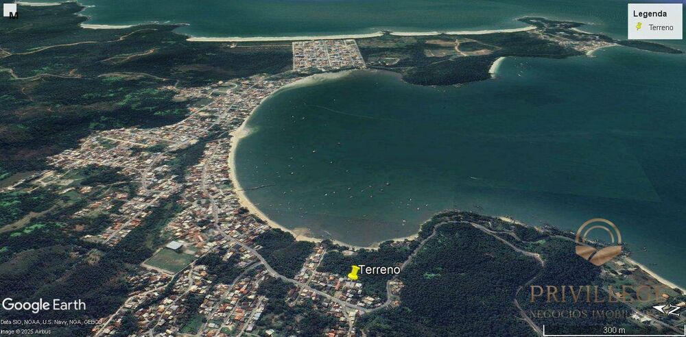 Terreno à venda, 441M2 - Foto 2