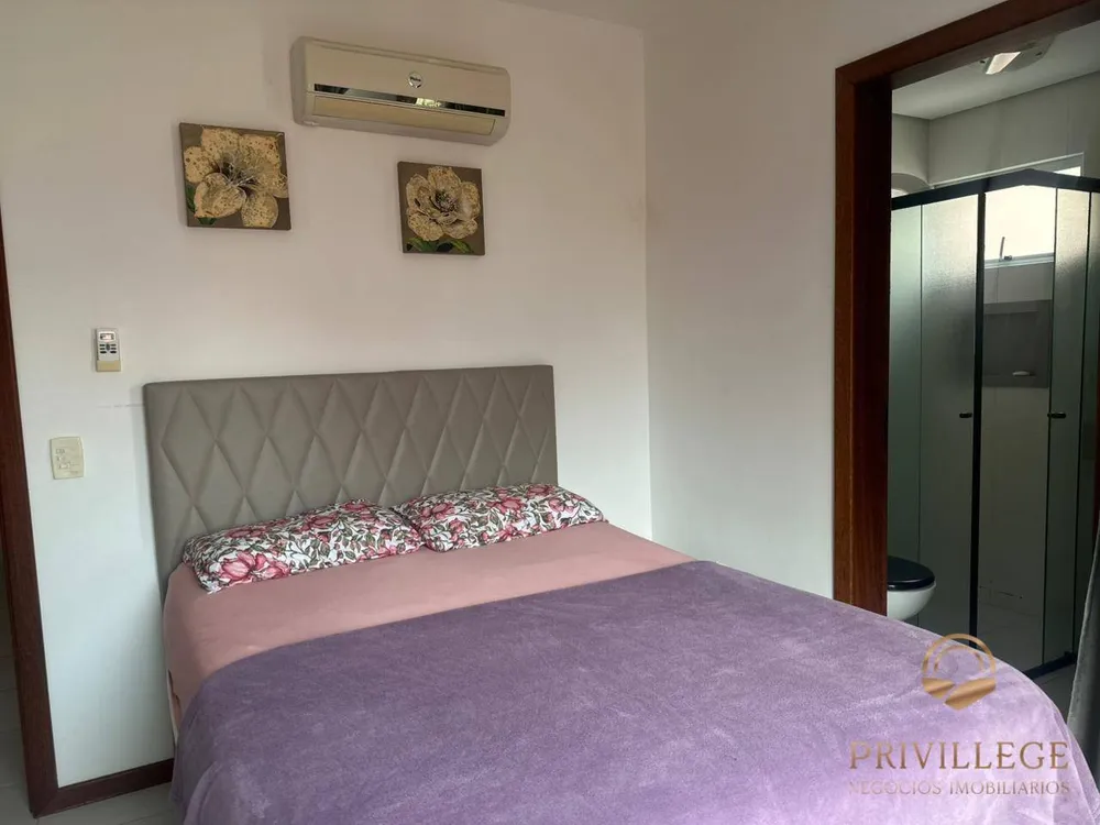 Apartamento, 2 quartos, 63 m² - Foto 7