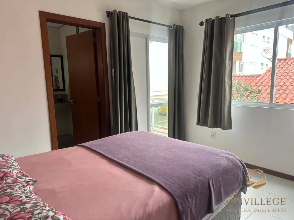 Apartamento, 2 quartos, 63 m² - Foto 9