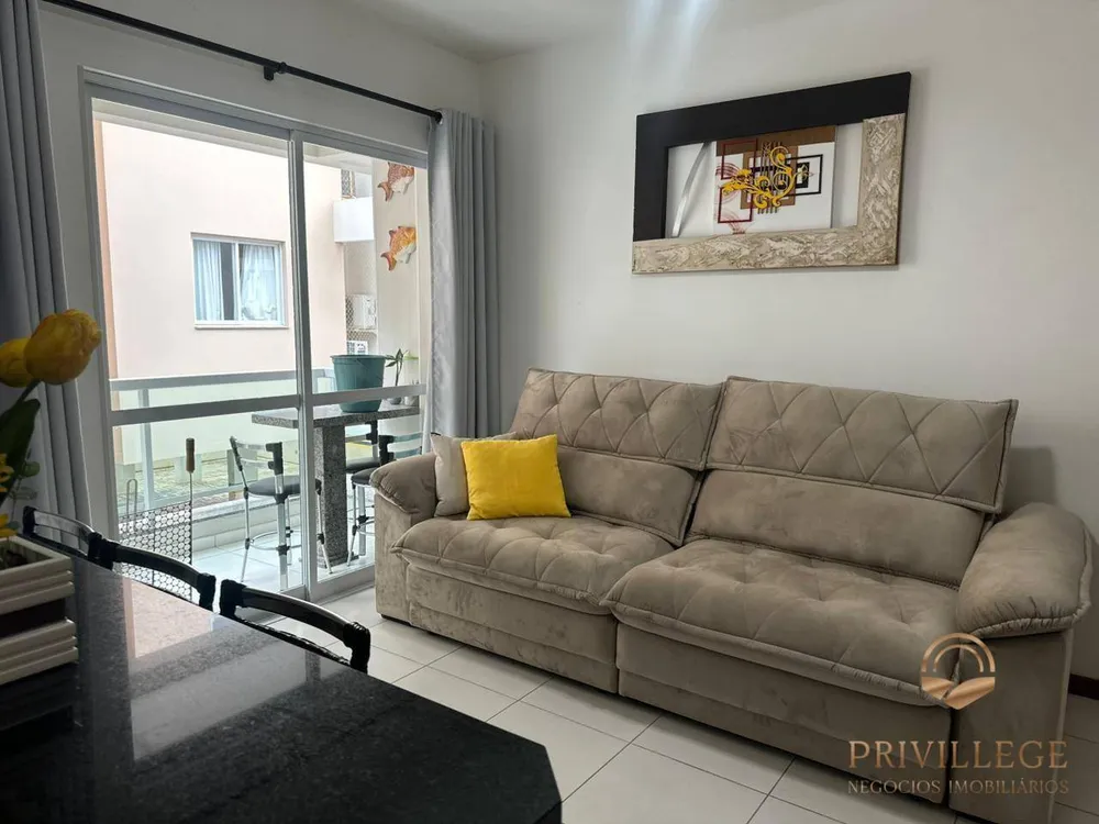 Apartamento, 2 quartos, 63 m² - Foto 6
