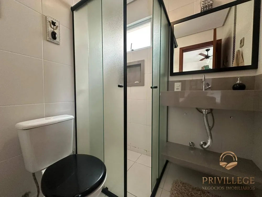 Apartamento, 2 quartos, 63 m² - Foto 10