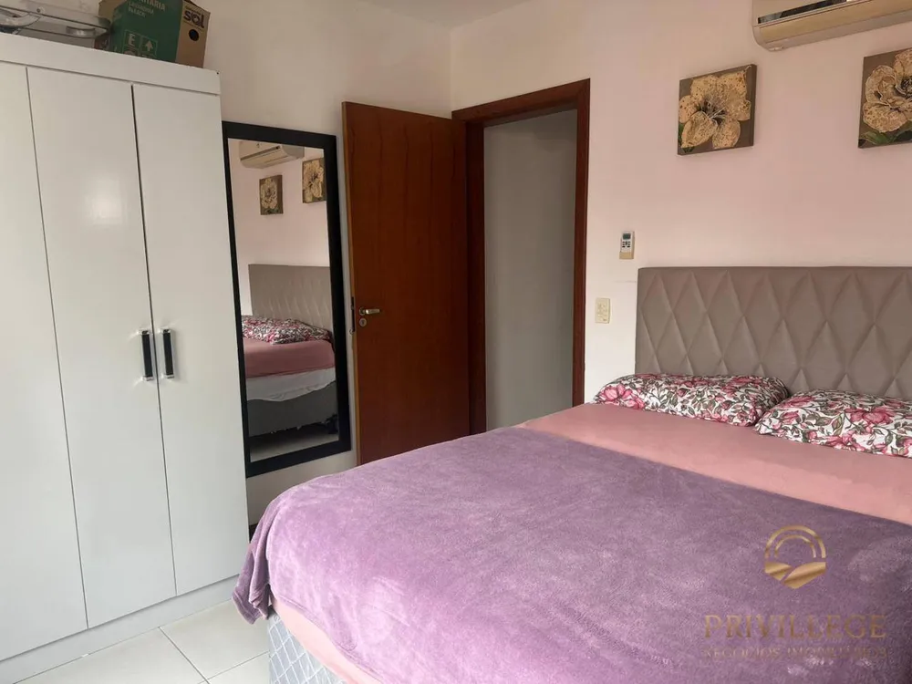 Apartamento, 2 quartos, 63 m² - Foto 8