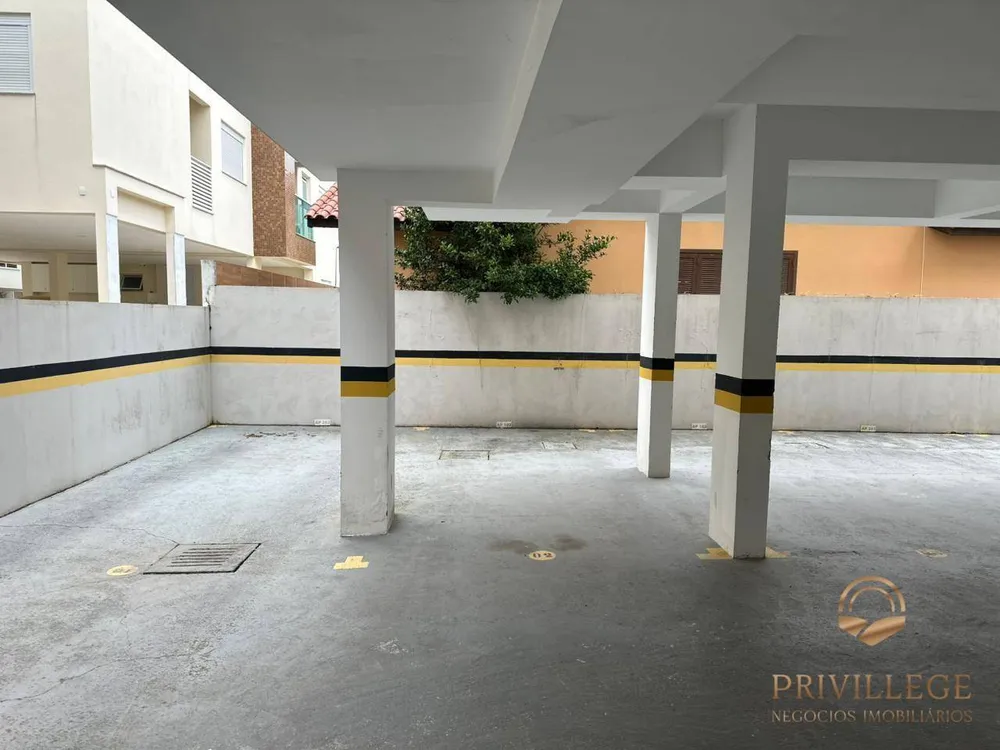 Apartamento, 2 quartos, 63 m² - Foto 12