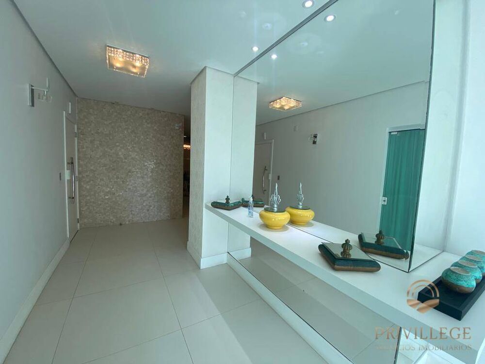 Cobertura, 3 quartos, 185 m² - Foto 5