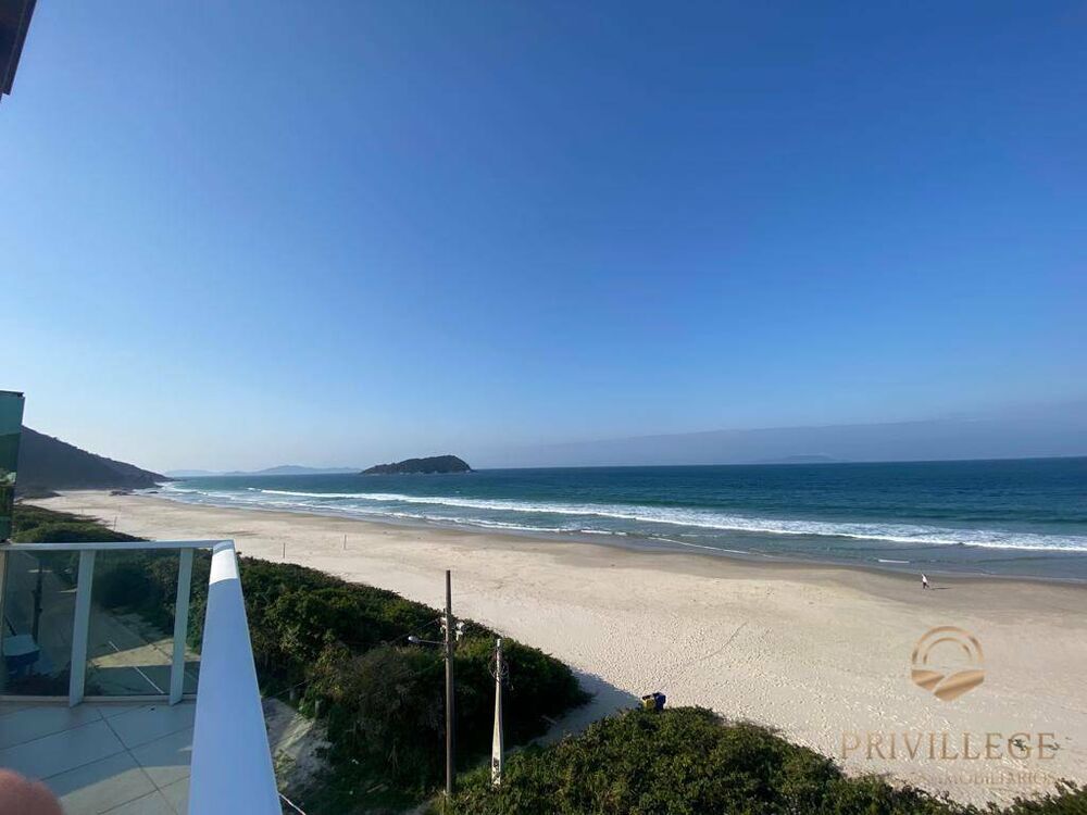 Cobertura, 3 quartos, 185 m² - Foto 1