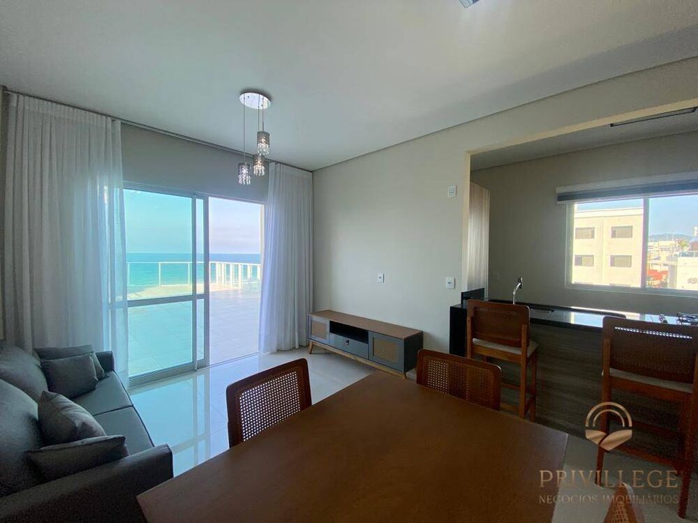 Cobertura, 3 quartos, 185 m² - Foto 8