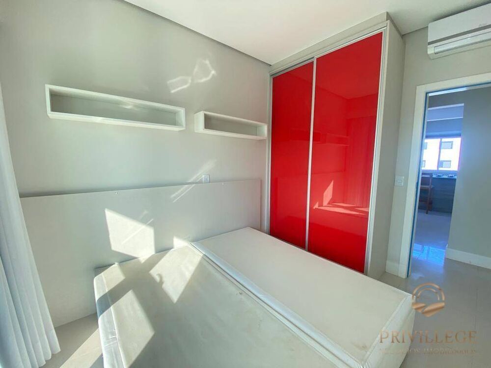 Cobertura, 3 quartos, 185 m² - Foto 4