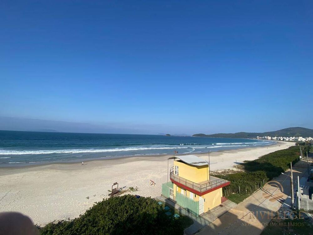 Cobertura, 3 quartos, 185 m² - Foto 7