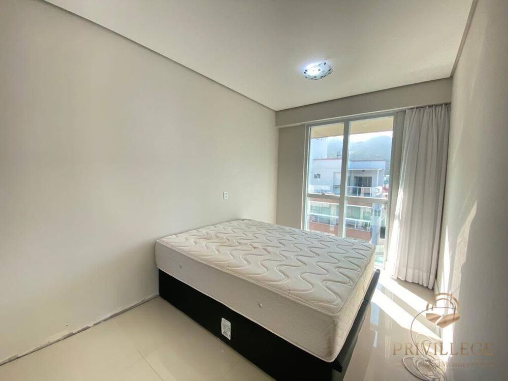 Cobertura, 3 quartos, 185 m² - Foto 6